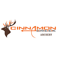 Cinnamon Creek Ranch Archery